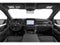 2021 Ford F-150 LARI