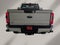 2025 Ford Super Duty F-350 SRW F-350® XL