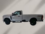2025 Ford Super Duty F-350 SRW F-350® XL