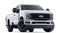 2025 Ford Super Duty F-350 SRW F-350® XL