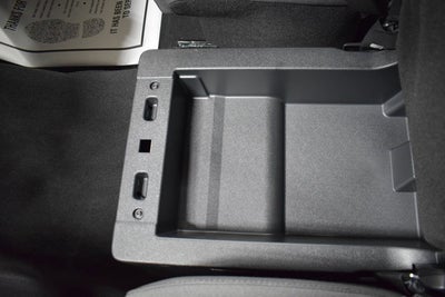 2025 Ford Super Duty F-350 SRW F-350® XL