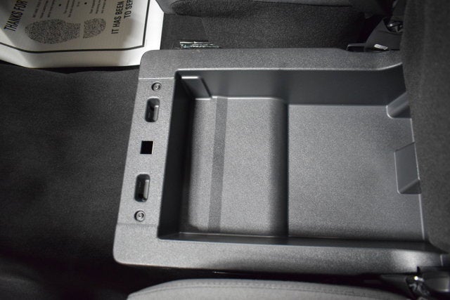 2025 Ford Super Duty F-350 SRW F-350® XL