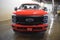 2025 Ford Super Duty F-350 SRW F-350® XL