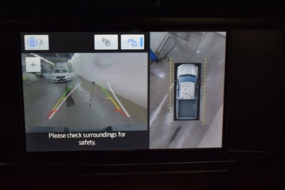 2025 Ford Super Duty F-350 SRW F-350® XL