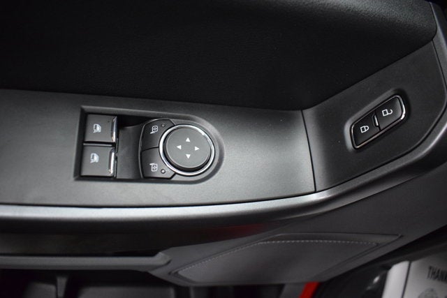 2025 Ford Super Duty F-350 SRW F-350® XL