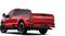 2025 Ford Super Duty F-350 SRW F-350® XL