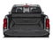 2025 Chevrolet Colorado 4WD Z71