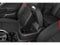 2025 Chevrolet Colorado 4WD Z71