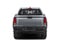 2025 Chevrolet Colorado 4WD Z71