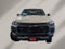 2023 Chevrolet Colorado 4WD Trail Boss