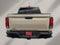 2023 Chevrolet Colorado 4WD Trail Boss