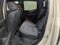 2023 Chevrolet Colorado 4WD Trail Boss