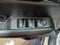 2023 Chevrolet Colorado 4WD Trail Boss