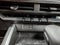2023 Chevrolet Colorado 4WD Trail Boss