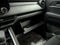 2023 Chevrolet Colorado 4WD Trail Boss