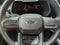 2023 Chevrolet Colorado 4WD Trail Boss