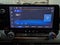 2023 Chevrolet Colorado 4WD Trail Boss