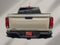 2023 Chevrolet Colorado 4WD Trail Boss