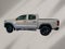 2023 Chevrolet Colorado 4WD Trail Boss