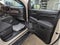 2023 Chevrolet Colorado 4WD Trail Boss