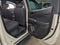 2023 Chevrolet Colorado 4WD Trail Boss
