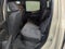 2023 Chevrolet Colorado 4WD Trail Boss