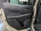 2023 Chevrolet Colorado 4WD Trail Boss