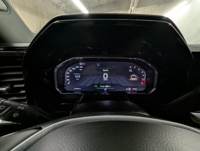 2024 GMC Sierra 2500HD SLT