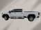 2024 GMC Sierra 2500HD SLT