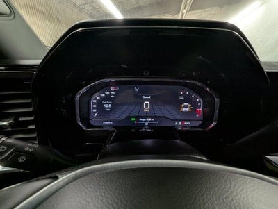 2024 GMC Sierra 2500HD SLT