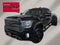 2022 GMC Sierra 3500HD Denali