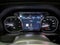2022 GMC Sierra 3500HD Denali