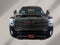 2022 GMC Sierra 3500HD Denali