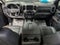 2022 GMC Sierra 3500HD Denali