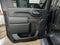 2022 GMC Sierra 3500HD Denali