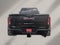 2022 GMC Sierra 3500HD Denali
