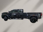 2022 GMC Sierra 3500HD Denali