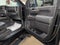 2022 GMC Sierra 3500HD Denali