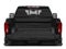 2022 GMC Sierra 3500HD Denali