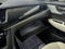 2021 Cadillac XT6 Sport