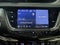 2021 Cadillac XT6 Sport