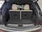 2021 Cadillac XT6 Sport