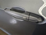 2021 Cadillac XT6 Sport