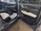 2021 Cadillac XT6 Sport
