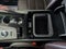 2021 Cadillac Escalade ESV Premium Luxury Platinum