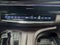 2021 Cadillac Escalade ESV Premium Luxury Platinum