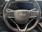 2021 Cadillac Escalade ESV Premium Luxury Platinum