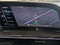 2021 Cadillac Escalade ESV Premium Luxury Platinum