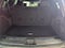 2021 Cadillac Escalade ESV Premium Luxury Platinum