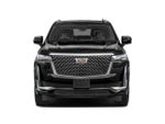 2021 Cadillac Escalade ESV Premium Luxury Platinum